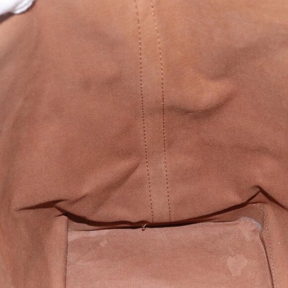 LOUIS VUITTON Monogram Noe Shoulder Bag M42224 LV Auth 144238 - Picture 13 of 15